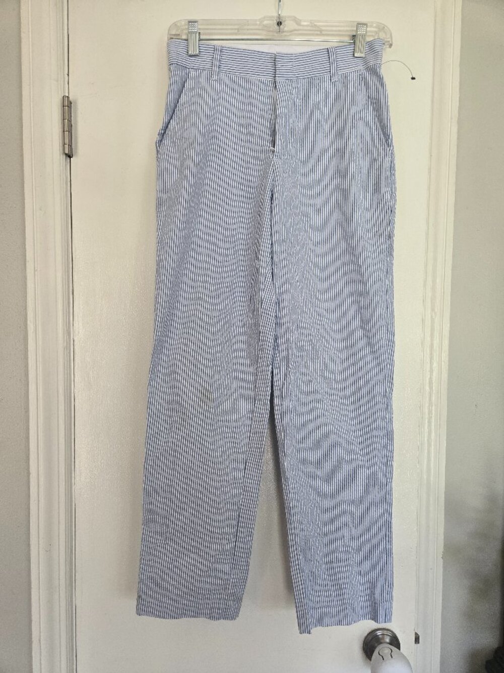 Tommy Hilfiger Pants